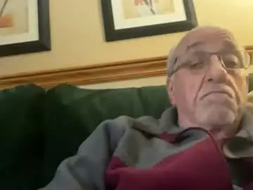 Chaturbate Best Webcam of daddyweis
