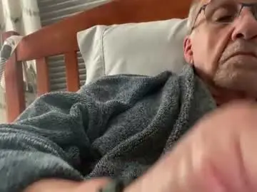 Chaturbate Sex Chat of daddyweis