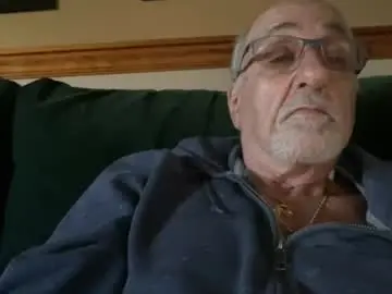Chaturbate Private Sex Chat of daddyweis