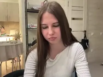 Chaturbate Free Live Porn of dannieresseguie