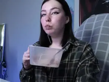 Chaturbate Live Porn of elizabethflowerr
