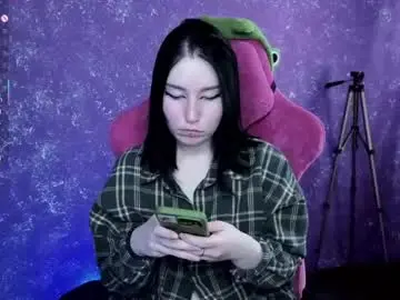 Chaturbate Free Porn Cam of elizabethflowerr