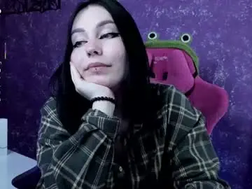 Chaturbate Sex Cam of elizabethflowerr