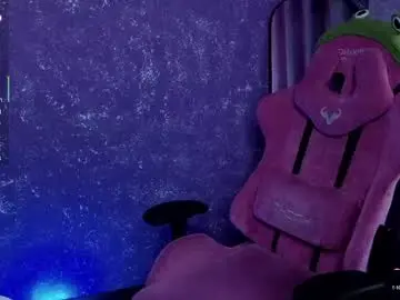 Chaturbate Adult Webcam of elizabethflowerr