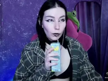 Chaturbate Watch Live Sex Cams of elizabethflowerr