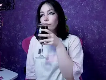 Chaturbate Live Sex of elizabethflowerr