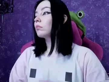 Chaturbate Live Porn of elizabethflowerr