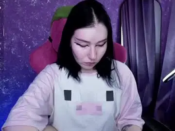 Chaturbate Live Porn of elizabethflowerr
