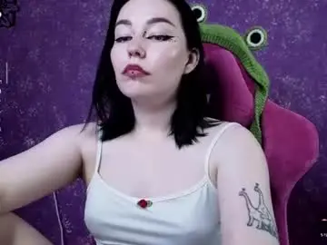 Chaturbate Live Porn of elizabethflowerr