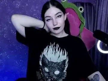 Chaturbate Free Live Porn of elizabethflowerr