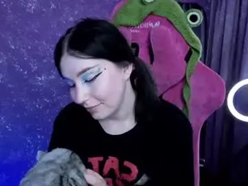 Chaturbate Free Live Porn of elizabethflowerr