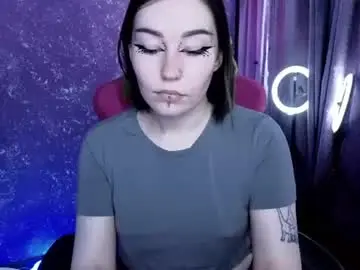 Chaturbate Free Porn Cam of elizabethflowerr