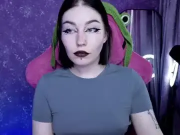 Chaturbate Best Webcam of elizabethflowerr