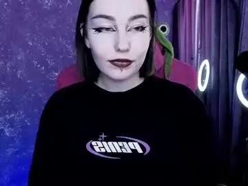 Chaturbate Sex Cam of elizabethflowerr