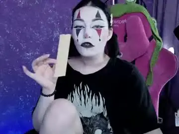 Chaturbate Free Live Porn of elizabethflowerr