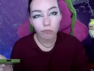Chaturbate Watch Live Sex Cams of elizabethflowerr