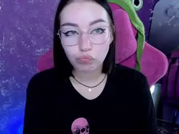Chaturbate Sex Chat of elizabethflowerr