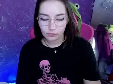 Chaturbate Sex Cam of elizabethflowerr