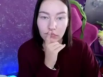 Chaturbate Best Webcam of elizabethflowerr
