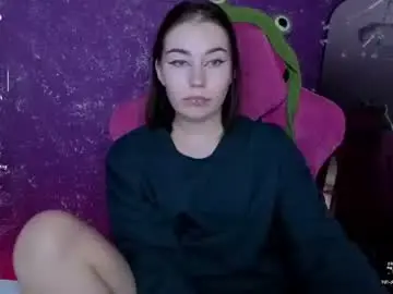 Chaturbate Adult Webcams of elizabethflowerr