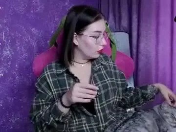 Chaturbate Live Sex Cam of elizabethflowerr