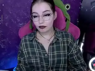 Chaturbate Adult Webcam of elizabethflowerr