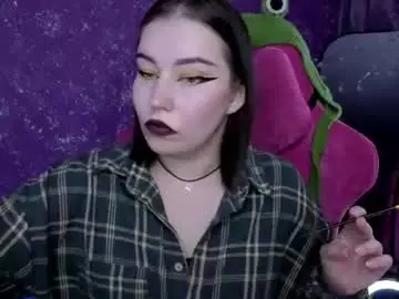 Chaturbate Best Webcam of elizabethflowerr