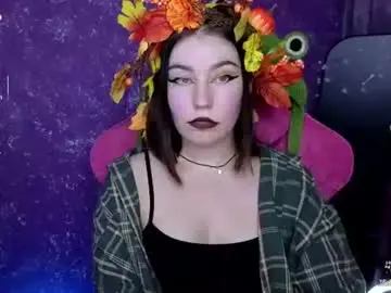 Chaturbate Adult Webcam of elizabethflowerr