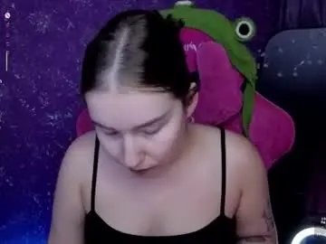 Chaturbate Adult Webcams of elizabethflowerr
