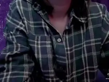 Chaturbate Sex Chat of elizabethflowerr