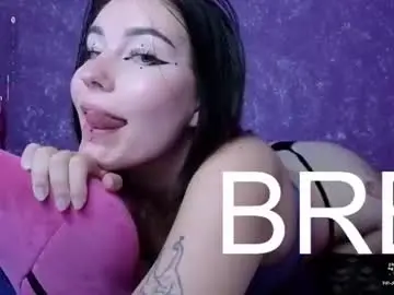 Chaturbate Live Sex of elizabethflowerr