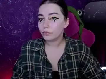 Chaturbate Nude Webcam of elizabethflowerr