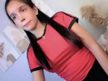 Chaturbate Adult Video Chat of eres_guapa