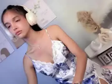 Chaturbate Sex Chat of eres_guapa