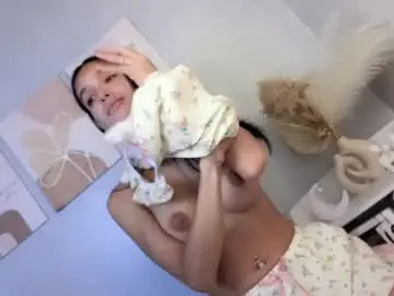 Chaturbate Sex Cam of eres_guapa