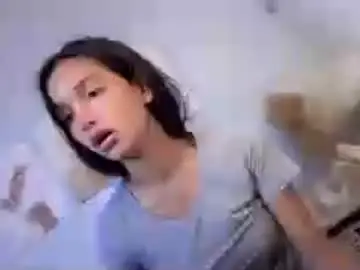 Chaturbate Free Live Porn of eres_guapa