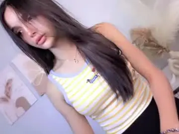 Chaturbate Private Sex Chat of eres_guapa