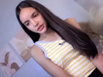 Chaturbate Best live sex cam show of eres_guapa