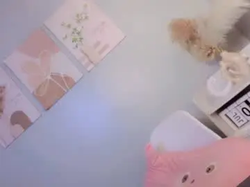 Chaturbate Best live sex cam show of eres_guapa