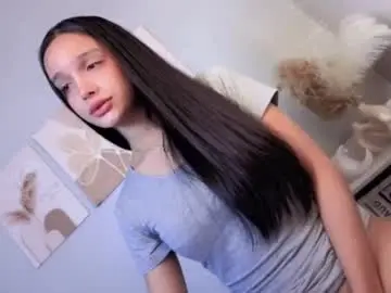 Chaturbate Adult Webcams of eres_guapa