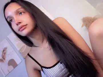 Chaturbate Free Live Porn of eres_guapa