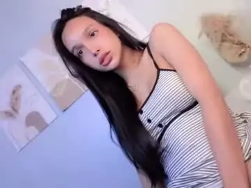 Chaturbate Nude Webcam of eres_guapa