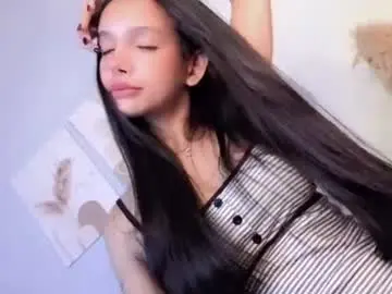 Chaturbate Live Sex Cam of eres_guapa