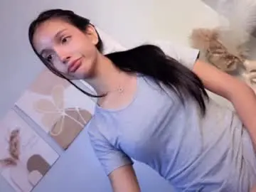 Chaturbate Adult Webcam of eres_guapa