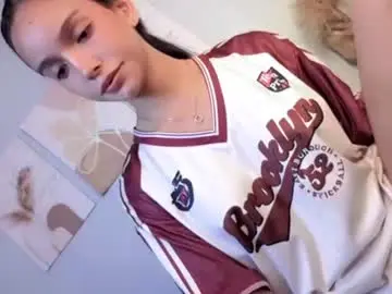 Chaturbate Sex Cam of eres_guapa