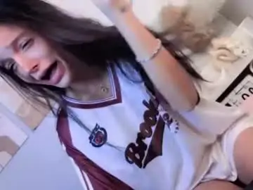 Chaturbate Free Porn Cam of eres_guapa