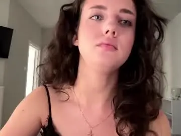 Chaturbate Best live sex cam show of farrahburde