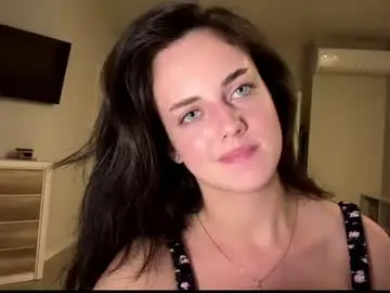 Chaturbate Nude Webcam of farrahburde