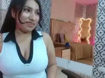 Chaturbate Adult Webcams of fiory_tay