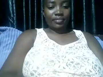 Chaturbate Nude Webcam of firegal02